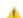 CECOTEC ProClean 6140 - USTAWIENIE MOCY - 1