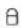 CECOTEC ProClean 5005 - Stop/Blocco - 1