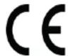 CECOTEC ProClean 5005 - ΑΠΛΟΥΣΤΕΥΜΕΝΗ ΔΗΛΩΣΗ ΣΥΜΜΟΡΦΩΣΗΣ ΕΕ - 1