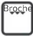 CECOTEC Bolero Hexa M226000 - Utilisation du gril - 2