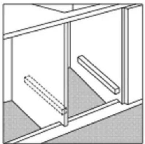 CECOTEC Bolero Hexa M226000 - COPYRIGHT - 5