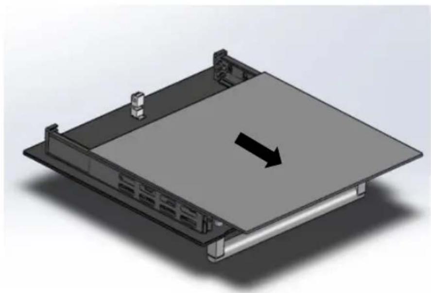 CECOTEC Bolero Hexa M226000 - Img. 1 - 7