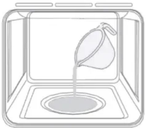 CECOTEC Bolero Hexa M226000 - Obr. 1 - 1