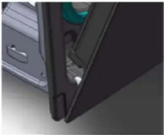CECOTEC Bolero Hexa M226000 - Img. 1 - 4