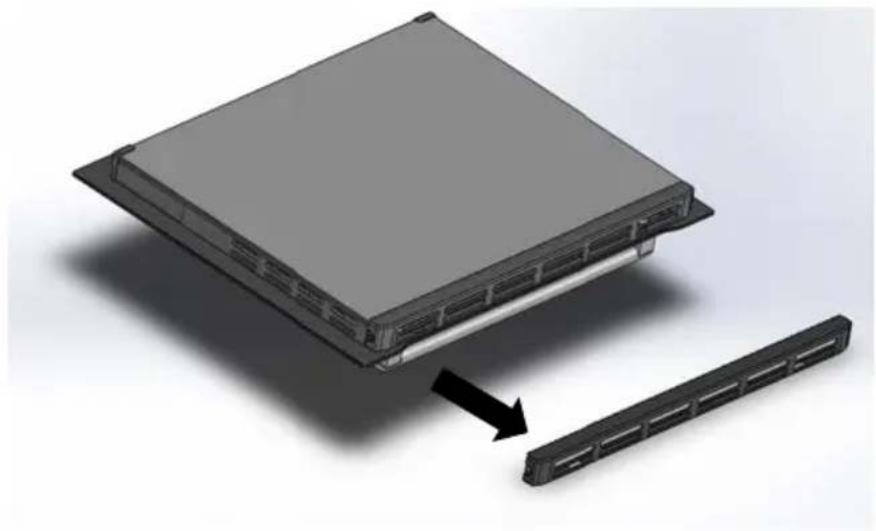 CECOTEC Bolero Hexa M226000 - Img. 1 - 6