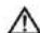 CECOTEC DirectPrecision 1400 Vision - NEDERLANDS - 1