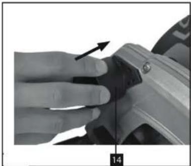 CECOTEC DirectPrecision 1400 Vision - FRANÇAIS - 2