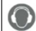 CECOTEC DirectPrecision 1400 Vision - NOTA - 1