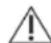 CECOTEC DirectPrecision 1400 Vision - Veiligheidsinstructies - 1