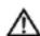CECOTEC DirectPrecision 1400 Vision - Parallelle stop - 1