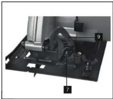 CECOTEC DirectPrecision 1400 Vision - FRANÇAIS - 5