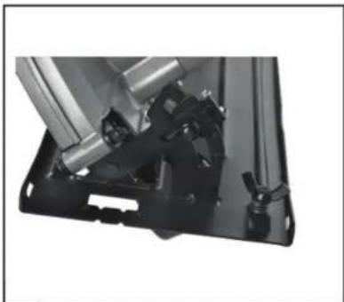 CECOTEC DirectPrecision 1400 Vision - FRANÇAIS - 6
