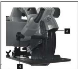 CECOTEC DirectPrecision 1400 Vision - FRANÇAIS - 3