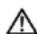 CECOTEC DirectPrecision 1400 Vision - ITALIANO - 1