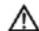 CECOTEC DirectPrecision 1400 Vision - ITALIANO - 1