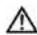 CECOTEC DirectPrecision 1400 Vision - Provoz - 1