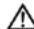 CECOTEC DirectPrecision 1400 Vision - ITALIANO - 1