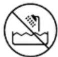 CECOTEC Surface Precision 9350 Healthy - INSTRUCCIONES DE SEGURIDAD - 1