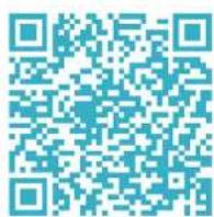CECOTEC Surface Precision Smart Healthy - PROBLEEMOPLOSSING - 1