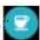 CECOTEC Cremmaet Latte Touch - ENGLISHENGLISH - 1