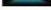 CECOTEC Cremmaet Latte Touch - Menu i ustawienia - 3