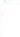 CECOTEC Cremmaet Latte Touch - So - 1