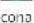 CECOTEC Cremmaet Latte Touch - Calibrazione - 1