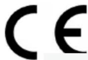 CECOTEC Bolero CoolMarket Chest Duo 508M - UPROSZCZONA DEKLARACJA ZGODNOŚCI - 1