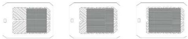 CECOTEC Txuletaco The Beast 7850 Steel - Grilling - 2