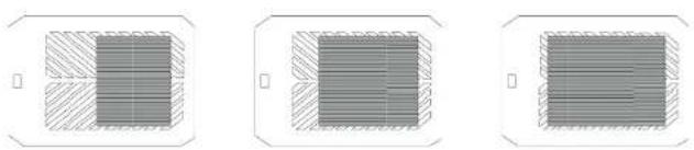CECOTEC Txuletaco The Beast 7850 Steel - Assados - 2