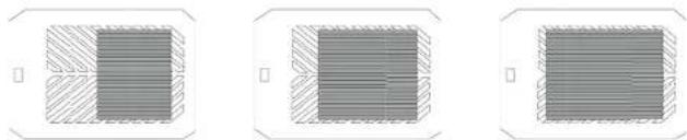 CECOTEC Txuletaco The Beast 7850 Steel - Griglia - 2