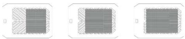 CECOTEC Txuletaco The Beast 7850 Steel - Grillen - 2