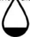 CECOTEC Cremmaet Lungo - INHALT - 2