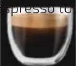 CECOTEC Cremmaet Lungo - ENGLISH - 6