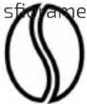 CECOTEC Cremmaet Lungo - ITALIANO - 4