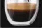 CECOTEC Cremmaet Lungo - ITALIANO - 5