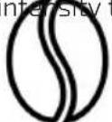 CECOTEC Cremmaet Lungo - ENGLISH - 4