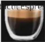 CECOTEC Cremmaet Lungo - Figura 1 - 8