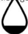 CECOTEC Cremmaet Lungo - INDICE - 2