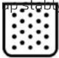 CECOTEC Cremmaet Lungo - SOMMAIRE - 2