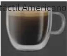 CECOTEC Cremmaet Lungo - ESPAÑOL - 9