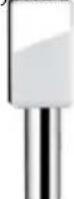 CECOTEC Cremmaet Lungo - DEUTSCH - 9