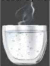CECOTEC Cremmaet Lungo - DEUTSCH - 8