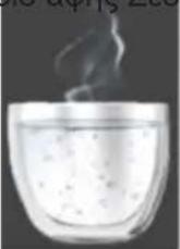 CECOTEC Cremmaet Lungo - INDEX - 13