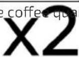 CECOTEC Cremmaet Lungo - ENGLISH - 12