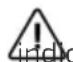CECOTEC Cremmaet Lungo - Neteja de la unitat de processament (Fig. 16) - 2