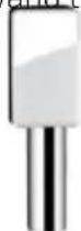CECOTEC Cremmaet Lungo - ENGLISH - 10