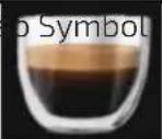 CECOTEC Cremmaet Lungo - DEUTSCH - 4