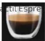 CECOTEC Cremmaet Lungo - ESPAÑOL - 6