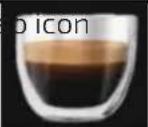 CECOTEC Cremmaet Lungo - ENGLISH - 5